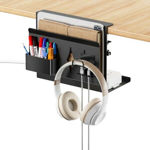 GAGUIUP fXNTChbN R[hEP[uI[KiCU[[  pcX^h fXN ^ubg[ sv ȃXy[