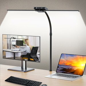 2025NViE[֗fXNCg LED Nv Ra90 5FxE5iKE px 24W dCX^h  _u