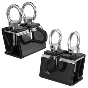 Toktaju egtpJ[WCg Jǂp ݋ 2Zbg {t