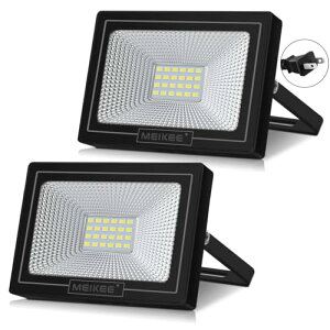 MEIKEE led  Ɠ Ŕ 2022N 2PvO20W F W ԏꓔ ȃGl Px JΉ H IP6