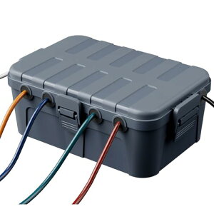 Flemoon^RZg{bNX IP54hhJ Od{bNX ό K[fCgA^C}[AvOΉ-Outdoor Elec