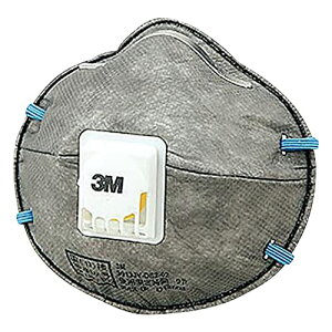 [N95i] 3M(X[G) ĝĎh}XN 9913JV-DS2 10 ƌ荇ii
