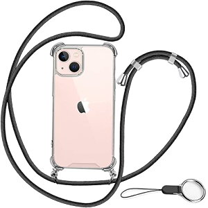 OJBSEN iPhone13P[X ӂ13P[X [Xgbv2t] ߂ V_[  | Rt X}zP[X A