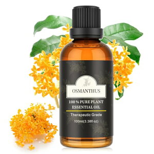 Poven ؍ GbZVIC 100ml VR100 ؍Ґ i` A}IC A}fBt[U[^p Osm