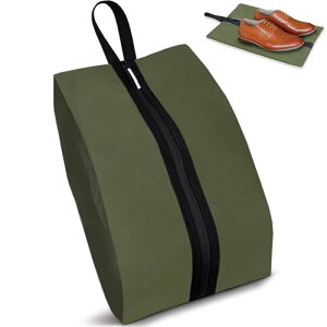 V[YobO V[YP[X hhL hho C V[Y 㗚 y C jp AEghA o s AEgh