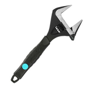 DURATECH L[` ChL[` AWX^u` @\Xpi 200mm őJ41mm  ڐt S}b