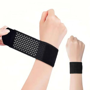 Aorsky  T|[^[  y F̌Œ 3DbV ʋC  ͒ X|bcS 玙 Ǝ d X}z/p\R