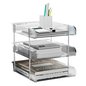 XXIAOTIANi[NVIeBAj ރg[ A4cu3iރg[ [bN Ȑςݏd ސ  y [