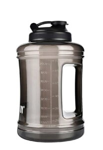 VENNERLI  2200ml 2500ml SEBPAt[ ڐt e L  􂢂₷ gѕ֗ j̎q ̎q