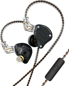 KZ ZS10 PRO Cz L 4BA+1DD Ji^ nCGh Cj ؃Cz | Չ A~jEƎn