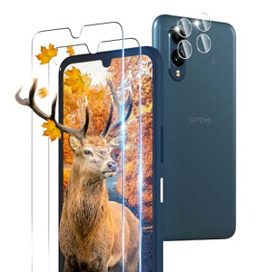 2+2Zbg p Arrow We2 / F-52E / FCG02 KXtB A[Y We2 tB + 2 JیtB