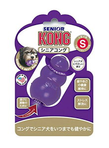 Kong(RO) p VjARO S TCY