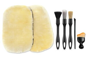 2025Vo ԃuV  X|W [gO[u 6 7{Zbg ~bg  O[u fBe[uV zC[ {fB