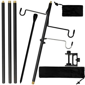 ^X^h ^|[ 4iK ܂肽 p ł Nv  yO ^nK[t ^tbNt