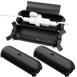 RESTMO 3ZbgO h RZgJo[ R[h d{bNX ό J悯 XgOCgی삷 ݂艺 