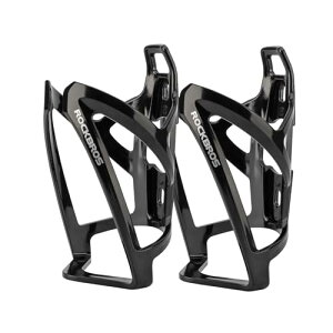 ROCKBROS(bNuX){gP[W ] hNz_[ y {gz_[  PCf [hoCN MTB NXo