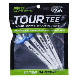 ���C�g(LITE) Tour Tee Pro �S���t�e�B�[ �u���[/�O���[
