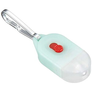 [ABITAX] ^OCg ɏLEDCg L[z_[ Lv h ЊQ AEghA ̎U y 0510 Ar^bNX