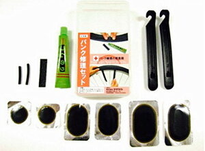 TMTJ(SAGISAKA) ]ԗp pNC pNCZbg LTCY 31695