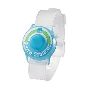 Tabata(^o^) XRAJE^[ St rv StEhpi EHb`XRAJE^[III XPgu[ GV0903 S