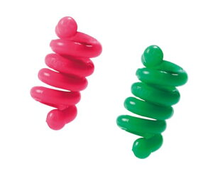 G[gObv(elitegrips) pC\NuRC StXCOK sN 20g / O[ 30g