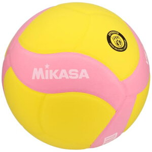 ~JT(MIKASA) X}Co[ 5 FIVBF CG[/sN VS170W-Y-P 0.10~0.15(kgf/?)