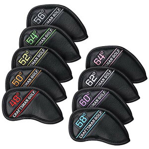 CRAFTSMAN(Ntg}) StEFbWJo[ ACAJo[ wbhJo[ 9Zbg(48°50°52°54°56°58°60°6