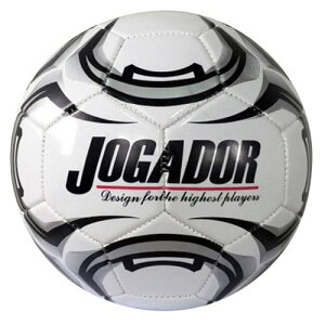 LEZAX(レザックス) JOGADOR サッカーボール 4号球 JDSB-5775