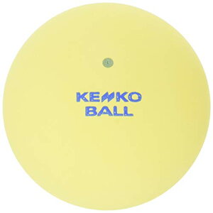 iKZPR[(KENKO) PR[{[ iKZPR[ PR[\tgejX{[ X^_[h CG[ 2 TSSY-V