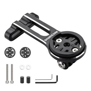 ROCKBROS TCR }Eg K[~ uCg TCNRs[^ uPbg ANVJ ] Cg}Eg [ho