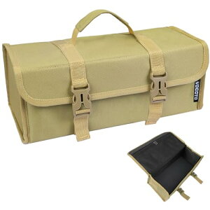 YOGOTO yO n}[P[X |[P[X }`Rei{bNX 30cmyO[ [P[X e @\  ꕔ⋭t 