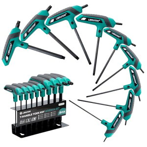 LIBRATON ^`Zbg T^nh`Zbg T10-T50 9{g gNXhCo[Zbg ^hCo[ ]ԏCH