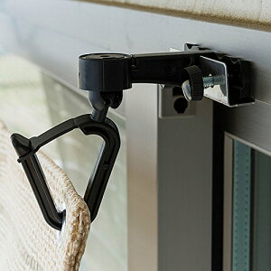 RP(YAMAZEN) VF[hptbN 2Zbg XCOz^Cv VF[hp t ߓd ȃGl x_ OJbg