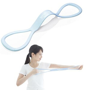 PROIRON �X�g���b�`�o���h �t�B�b�g�l�X�o���h �G�N�T�T�C�Y �`���[�u ������h�~�p ���b�� �w�� �œK �V���R�[���f�ޑf�� �����e�� ��