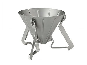 Xm[s[N(snow peak) tB[hoX^ hbp[ CS-117