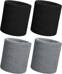 Xgoh X|[coh T|[g4Zbgy z  ʋC Lk RۖhL 싅 ejX oh~g jO X|[c