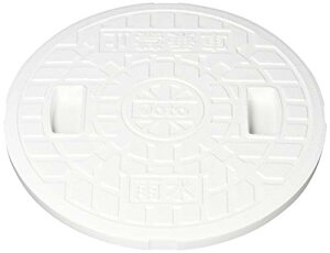 铌eNm Joto J}XpۊW 250^ JM-250ULW