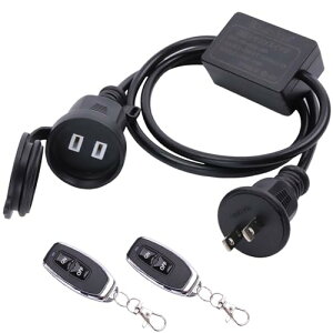 etazakka R[h dvOP[u X}[gXCb` Op  [gRg[XCb` M@ 100V/20