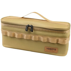 YOGOTO NbLOc[ {bNX   P[X AEghA [obO o[xL[ Lv Rei Lb`c[