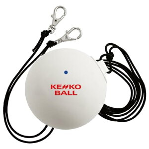 iKZPR[(KENKO) \tgejX Zt{[ PR[W{[ TSV-WB1