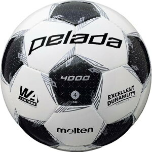 e(molten) TbJ[{[ 4 w 苅 y[_4000 F4L4000 zCg×^bNubN F4L4000