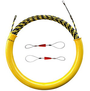 Aewio 15mʐ bha 5.5mm ʐ[P[X C[ O[ ʐC[ X`[C[ ʐ pC[ ʐH