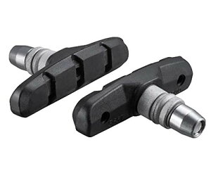 V}m(SHIMANO) Vu[LV[ 1yA S65T Y8GP9804A
