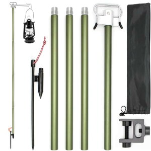 CHENGMAY e[u ^X^h [_unK[ a16mm łݎ e[u 2way y  RpNg L