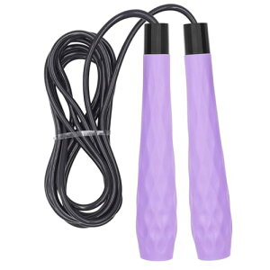 ȂƂ qp/WjAp wZp꒵ w d Z  (p[v)