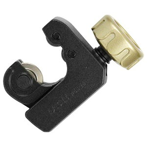 SK11(GXP[11) pCvJb^[Pro. ؒfpCva 4~28mm XeX  3mm܂ PCB-28