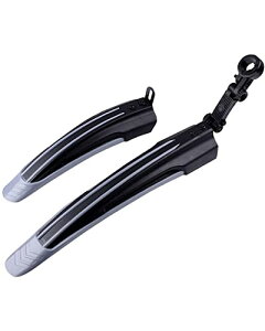 ]ԗptF_[ Zbg NX}bhK[h AtF_[ }bhK[h - TCN D OZbg ėp px ȒPt N