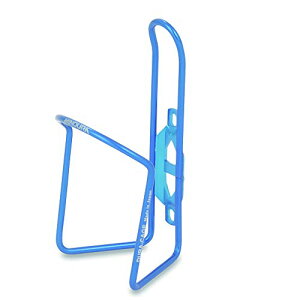 ~mE(MINOURA) AB100-4.5 u[ {g