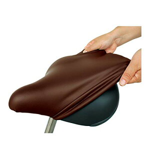 MARUTO(}g) `mrBIG 傫߃Thp uE ME-BIG BR