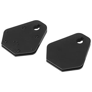 ^JV[ 悯 EGp[c nfB[Nbv 4 EG-P25